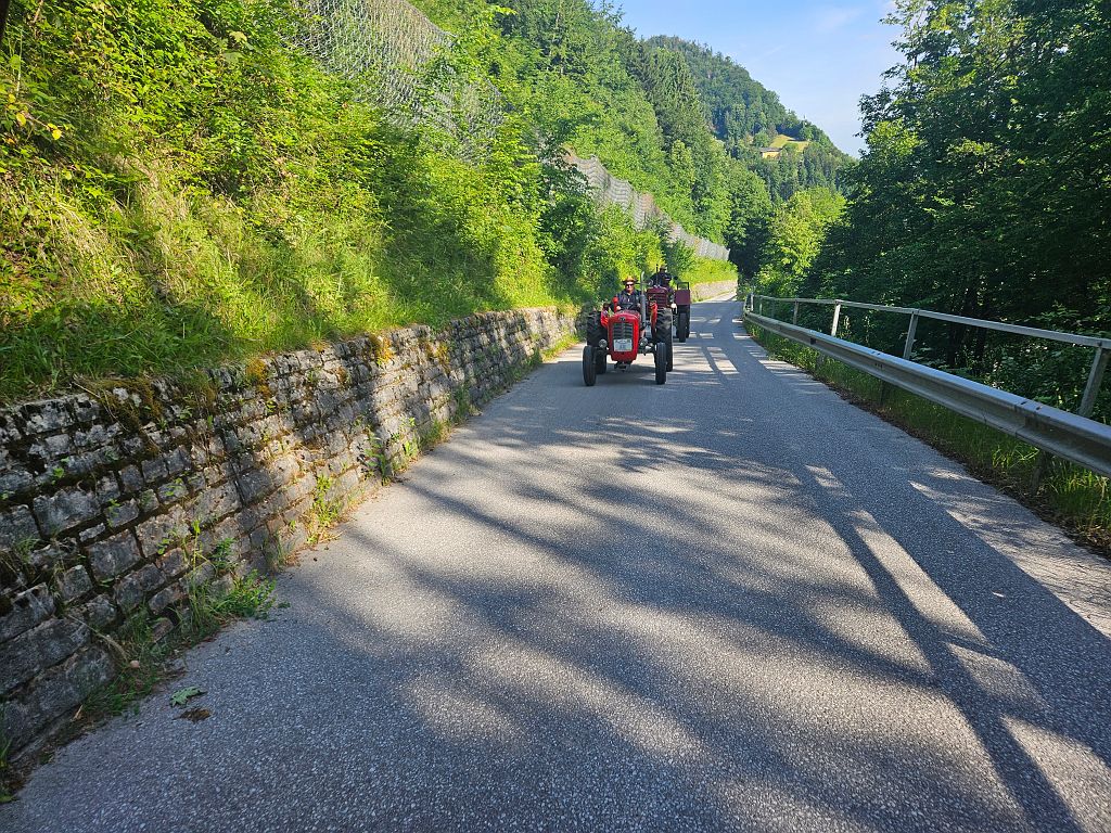Rossfeld (98).jpg
